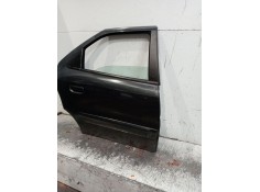 Recambio de puerta trasera derecha para citroën xsara (n1) 2.0 hdi 90 referencia OEM IAM   5P 2