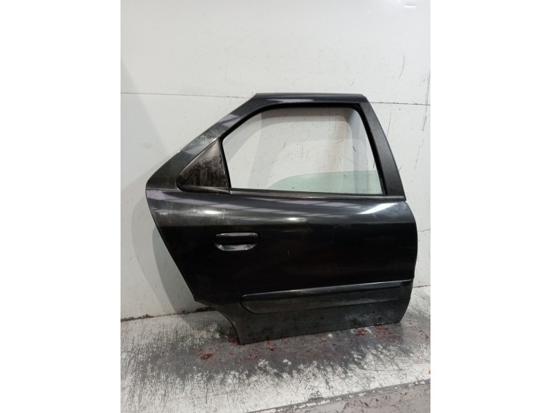 Recambio de puerta trasera derecha para citroën xsara (n1) 2.0 hdi 90 referencia OEM IAM   5P