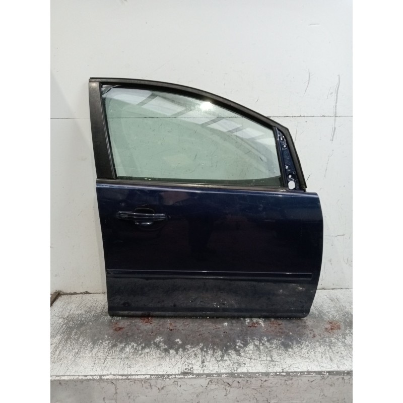 Recambio de puerta delantera derecha para ford focus c-max (dm2) 1.8 tdci referencia OEM IAM   5P
