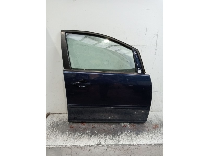 Recambio de puerta delantera derecha para ford focus c-max (dm2) 1.8 tdci referencia OEM IAM   5P