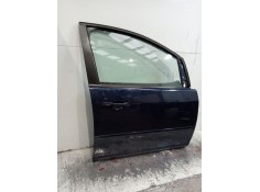 Recambio de puerta delantera derecha para ford focus c-max (dm2) 1.8 tdci referencia OEM IAM   5P 2