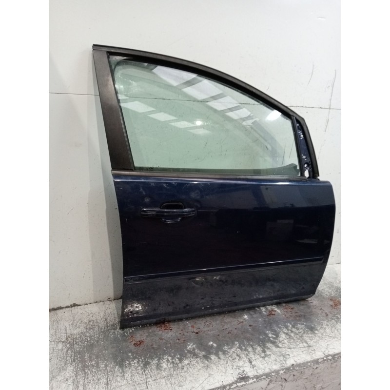 Recambio de puerta delantera derecha para ford focus c-max (dm2) 1.8 tdci referencia OEM IAM   5P
