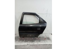 Recambio de puerta trasera izquierda para citroën xsara (n1) 2.0 hdi 90 referencia OEM IAM   5P
