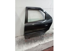 Recambio de puerta trasera izquierda para citroën xsara (n1) 2.0 hdi 90 referencia OEM IAM   5P 2