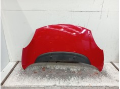 Recambio de capot para fiat 500 l (330) referencia OEM IAM   5P