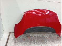 Recambio de capot para fiat 500 l (330) referencia OEM IAM   5P 2