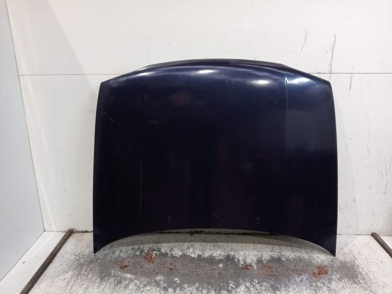 Recambio de capot para volkswagen golf iii (1h1) 1.9 tdi referencia OEM IAM   5P