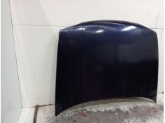 Recambio de capot para volkswagen golf iii (1h1) 1.9 tdi referencia OEM IAM   5P 2