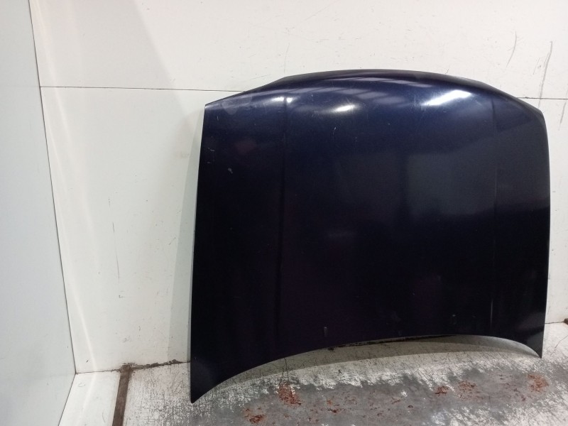 Recambio de capot para volkswagen golf iii (1h1) 1.9 tdi referencia OEM IAM   5P