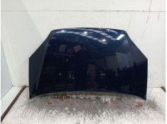 Recambio de capot para ford focus c-max (dm2) 1.8 tdci referencia OEM IAM   5P