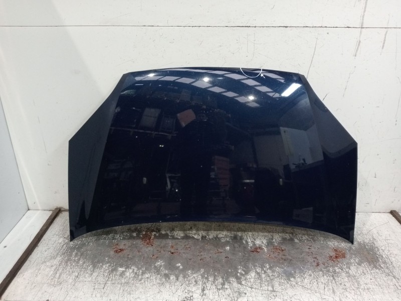 Recambio de capot para ford focus c-max (dm2) 1.8 tdci referencia OEM IAM   5P