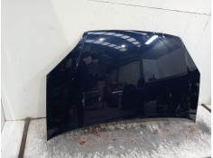 Recambio de capot para ford focus c-max (dm2) 1.8 tdci referencia OEM IAM   5P 2