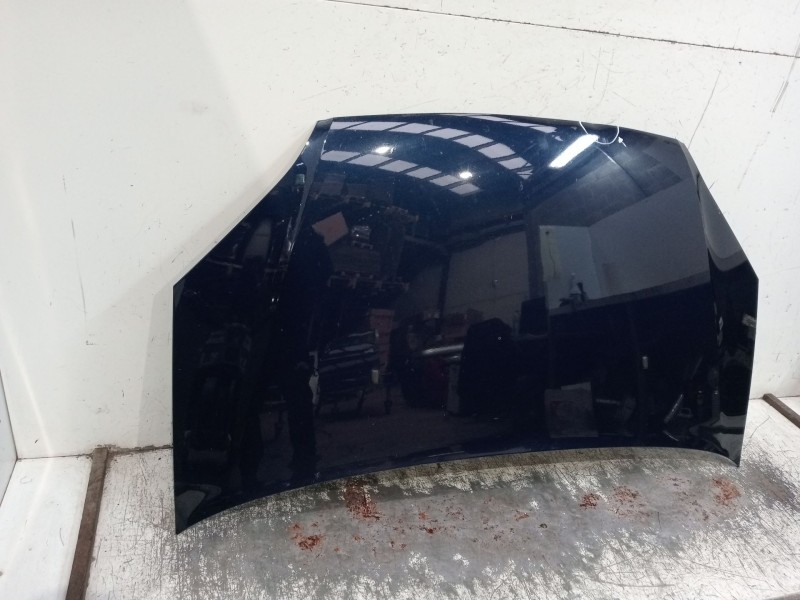 Recambio de capot para ford focus c-max (dm2) 1.8 tdci referencia OEM IAM   5P