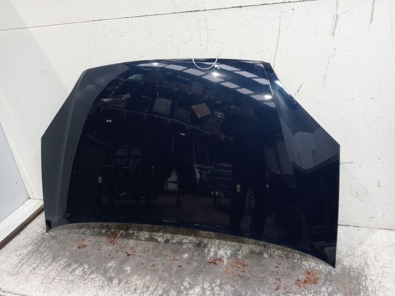 Recambio de capot para ford focus c-max (dm2) 1.8 tdci referencia OEM IAM   5P