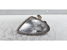 Recambio de piloto delantero izquierdo para hyundai coupe (j2) referencia OEM IAM   