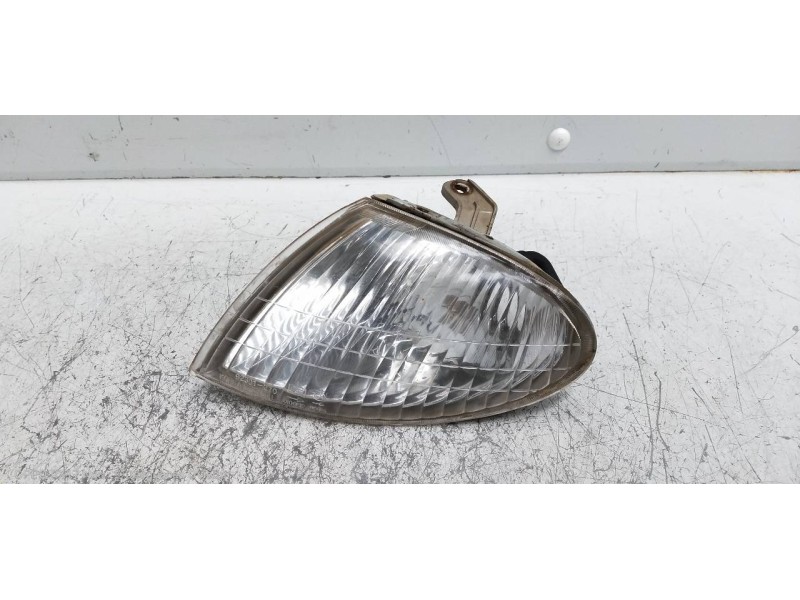 Recambio de piloto delantero izquierdo para hyundai coupe (j2) referencia OEM IAM   