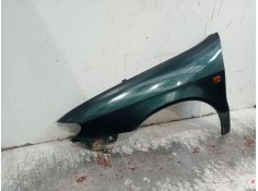 Recambio de aleta delantera izquierda para citroën xsara (n1) 1.9 d referencia OEM IAM    2