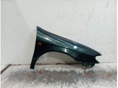 Recambio de aleta delantera derecha para citroën xsara (n1) 1.9 d referencia OEM IAM   