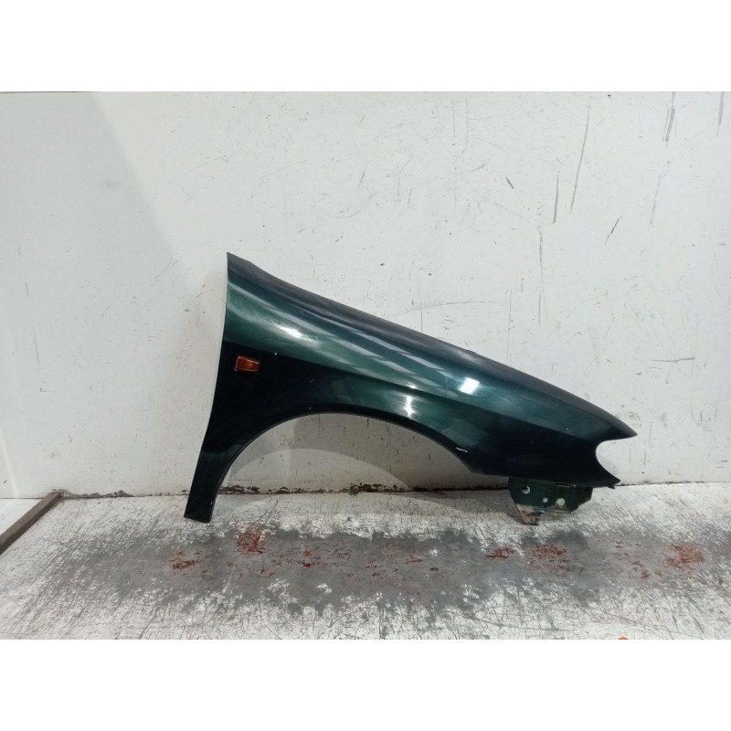 Recambio de aleta delantera derecha para citroën xsara (n1) 1.9 d referencia OEM IAM   