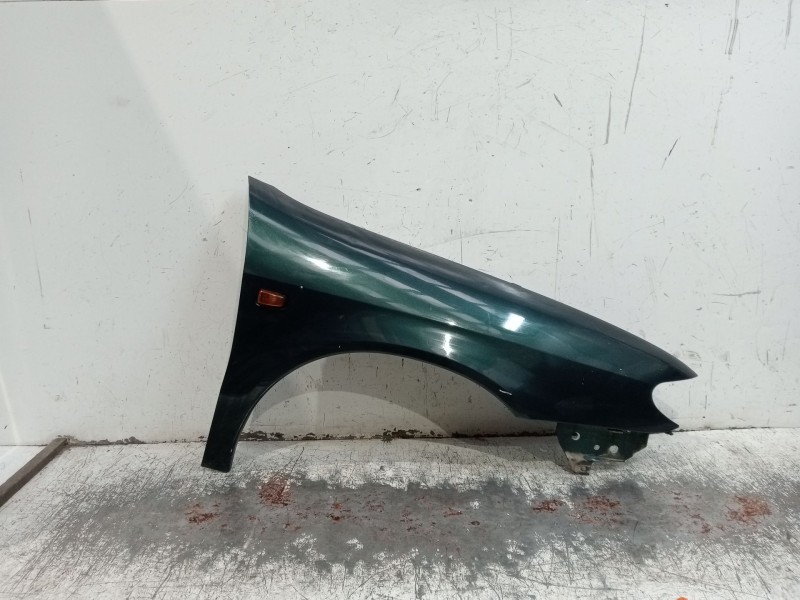 Recambio de aleta delantera derecha para citroën xsara (n1) 1.9 d referencia OEM IAM   