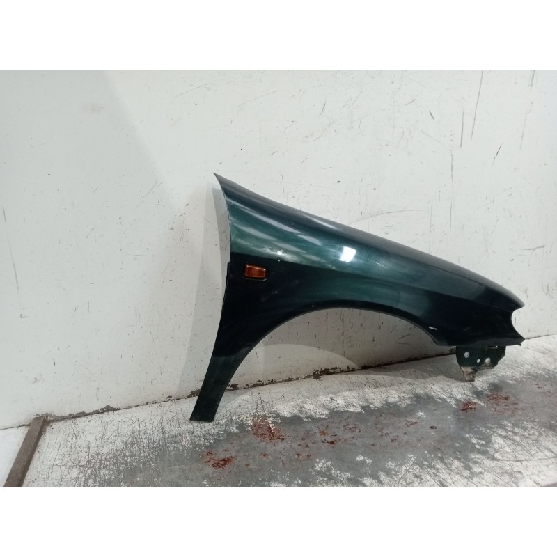 Recambio de aleta delantera derecha para citroën xsara (n1) 1.9 d referencia OEM IAM   