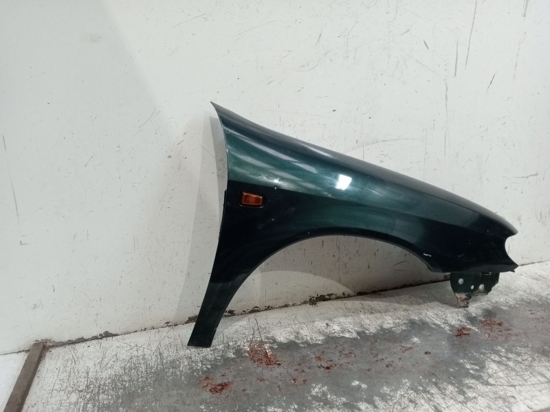 Recambio de aleta delantera derecha para citroën xsara (n1) 1.9 d referencia OEM IAM   