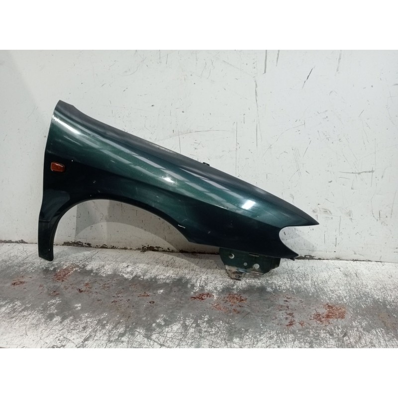 Recambio de aleta delantera derecha para citroën xsara (n1) 1.9 d referencia OEM IAM   