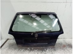 Recambio de porton trasero para volkswagen golf iii (1h1) 1.9 tdi referencia OEM IAM   5P