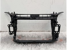 Recambio de panel frontal para audi q3 (f3b) 35 tfsi referencia OEM IAM   2024