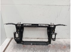 Recambio de panel frontal para audi q3 (f3b) 35 tfsi referencia OEM IAM   2024 2