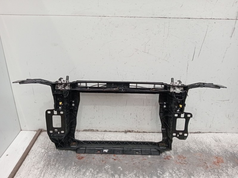 Recambio de panel frontal para audi q3 (f3b) 35 tfsi referencia OEM IAM   2024