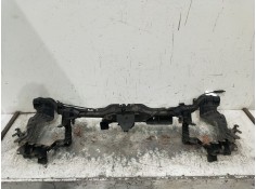 Recambio de panel frontal para mercedes-benz clase a (w169) a 160 cdi (169.006, 169.306) referencia OEM IAM   2004