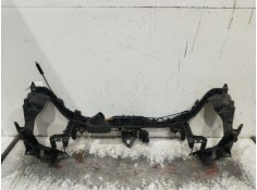 Recambio de panel frontal para mercedes-benz clase a (w169) a 160 cdi (169.006, 169.306) referencia OEM IAM   2004 2