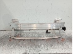 Recambio de refuerzo paragolpes delantero para audi q3 (f3b) 35 tfsi referencia OEM IAM   2024 5P
