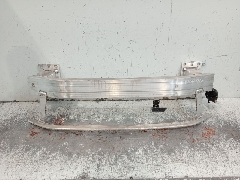 Recambio de refuerzo paragolpes delantero para audi q3 (f3b) 35 tfsi referencia OEM IAM   2024 5P