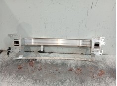 Recambio de refuerzo paragolpes delantero para audi q3 (f3b) 35 tfsi referencia OEM IAM   2024 5P 2