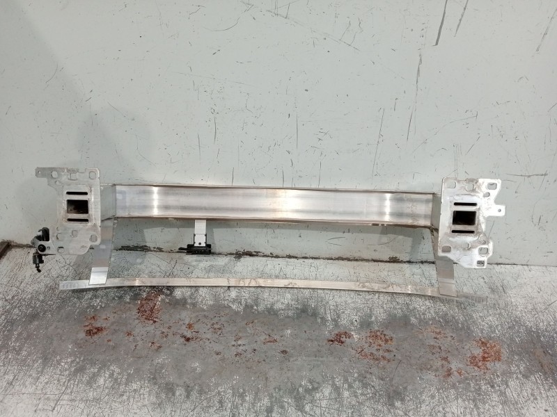 Recambio de refuerzo paragolpes delantero para audi q3 (f3b) 35 tfsi referencia OEM IAM   2024 5P