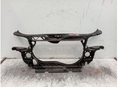 Recambio de panel frontal para audi a4 b6 (8e2) 2.5 tdi referencia OEM IAM   2001