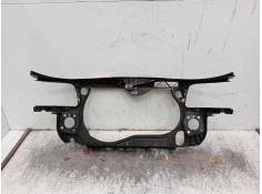 Recambio de panel frontal para audi a4 b6 (8e2) 2.5 tdi referencia OEM IAM   2001 2