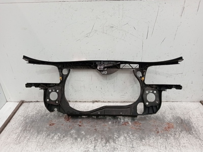 Recambio de panel frontal para audi a4 b6 (8e2) 2.5 tdi referencia OEM IAM   2001
