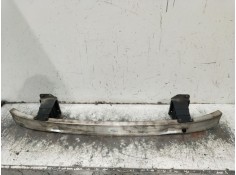 Recambio de refuerzo paragolpes delantero para mercedes-benz clase a (w169) a 160 cdi (169.006, 169.306) referencia OEM IAM   20