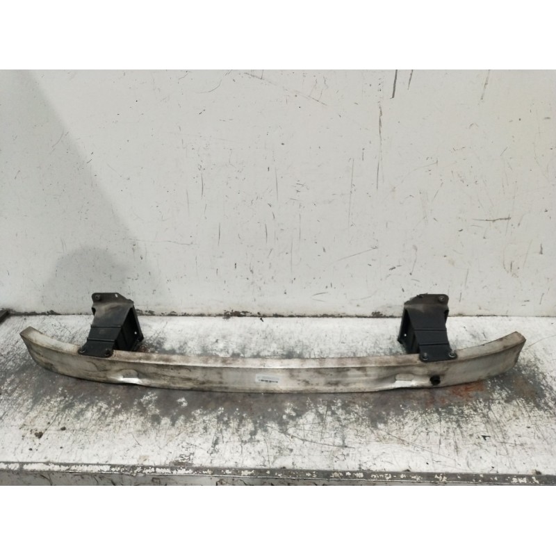 Recambio de refuerzo paragolpes delantero para mercedes-benz clase a (w169) a 160 cdi (169.006, 169.306) referencia OEM IAM   20