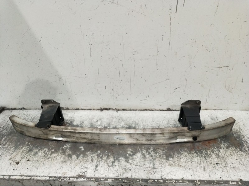 Recambio de refuerzo paragolpes delantero para mercedes-benz clase a (w169) a 160 cdi (169.006, 169.306) referencia OEM IAM   20