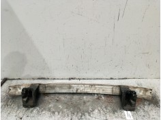 Recambio de refuerzo paragolpes delantero para mercedes-benz clase a (w169) a 160 cdi (169.006, 169.306) referencia OEM IAM   20 2