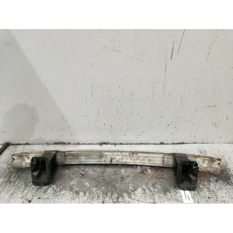 Recambio de refuerzo paragolpes delantero para mercedes-benz clase a (w169) a 160 cdi (169.006, 169.306) referencia OEM IAM   20