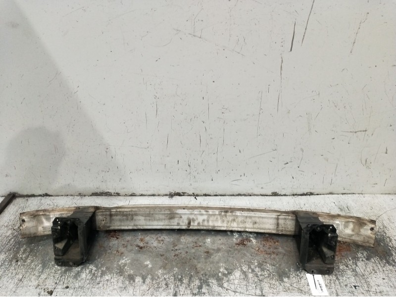 Recambio de refuerzo paragolpes delantero para mercedes-benz clase a (w169) a 160 cdi (169.006, 169.306) referencia OEM IAM   20