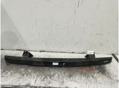 Recambio de refuerzo paragolpes trasero para mercedes-benz clase a (w169) a 160 cdi (169.006, 169.306) referencia OEM IAM   2004