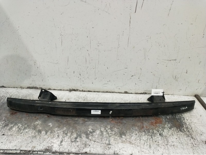 Recambio de refuerzo paragolpes trasero para mercedes-benz clase a (w169) a 160 cdi (169.006, 169.306) referencia OEM IAM   2004