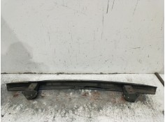 Recambio de refuerzo paragolpes trasero para mercedes-benz clase a (w169) a 160 cdi (169.006, 169.306) referencia OEM IAM   2004 2