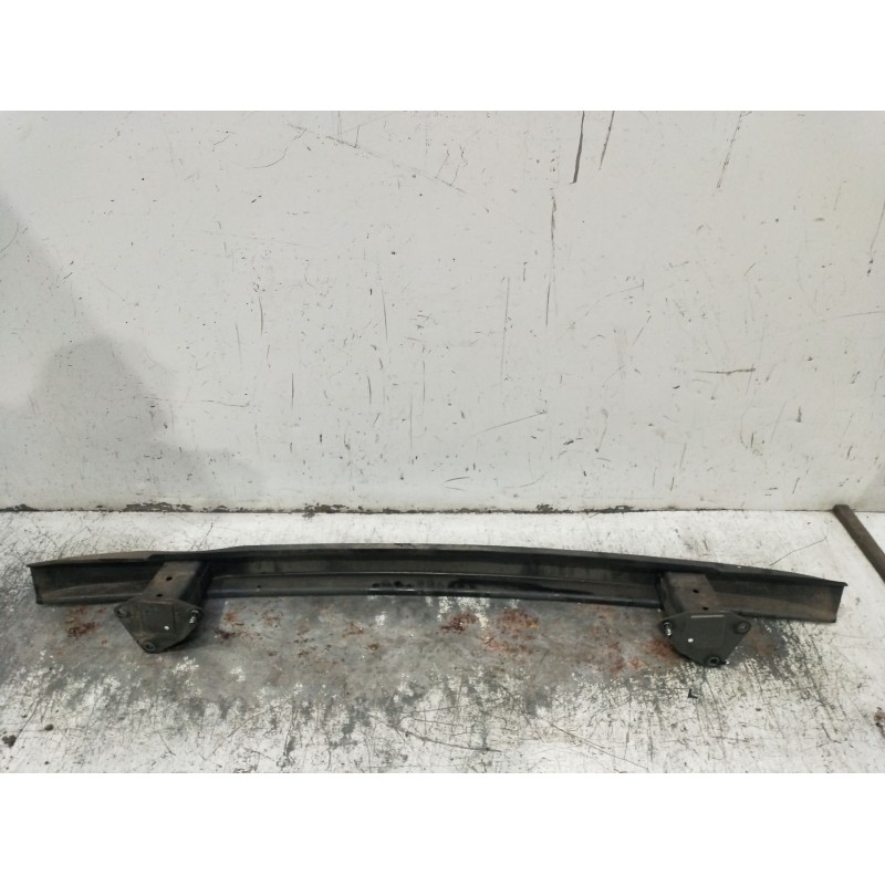 Recambio de refuerzo paragolpes trasero para mercedes-benz clase a (w169) a 160 cdi (169.006, 169.306) referencia OEM IAM   2004